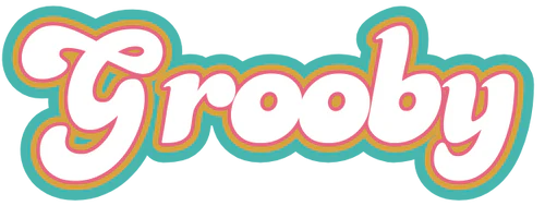 Grooby