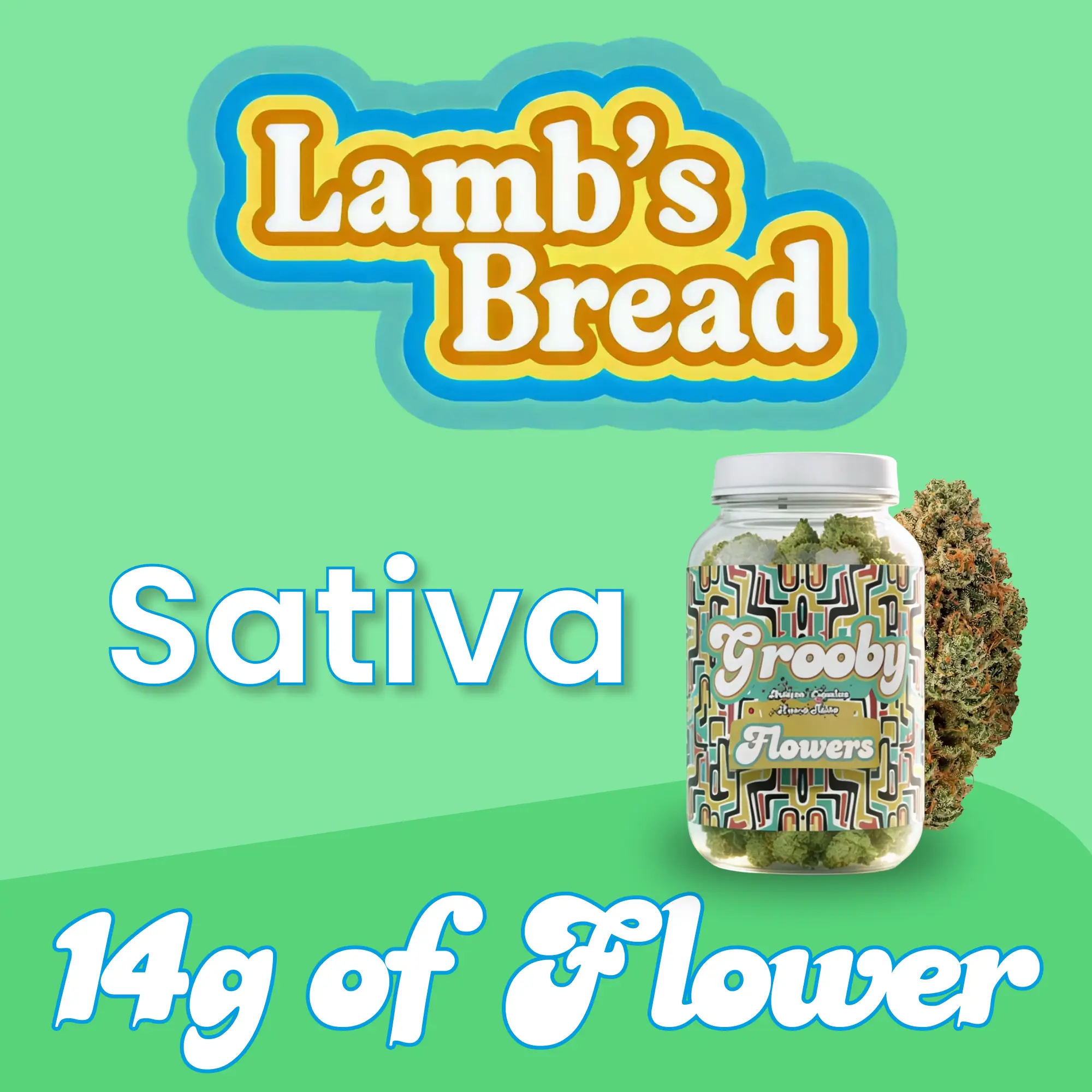 Product image 18